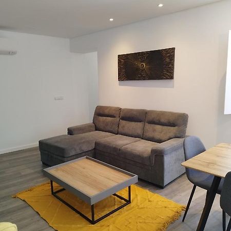 Ferienwohnung Casa Giraldo Sem Pavor Évora Exterior foto